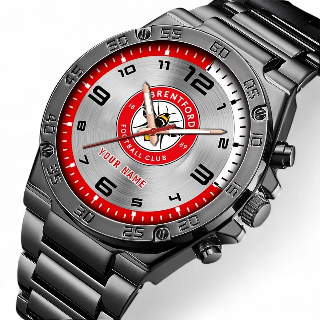 EPL100072825128-Photoroom.webp EPL100072825128 Photoroom