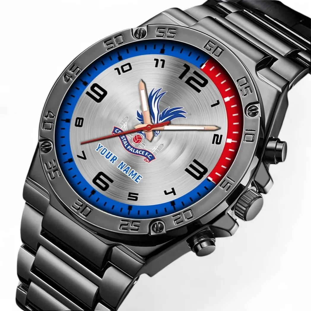 EPL100072825129-Photoroom.webp EPL100072825129 Photoroom