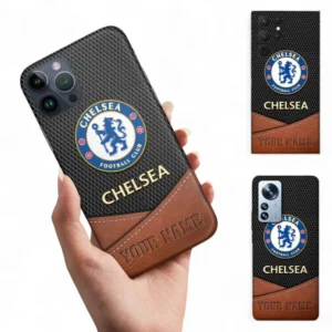 EPL101072825223 Photoroom