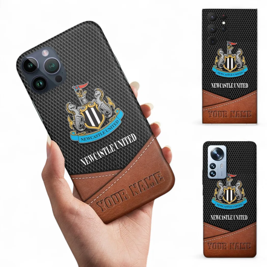 EPL101072825224-Photoroom.webp EPL101072825224 Photoroom