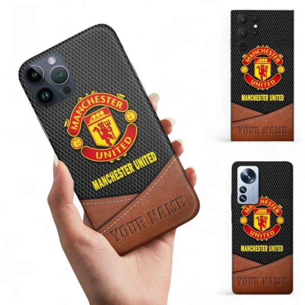 EPL101072825225 Photoroom