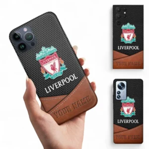EPL101072825226 Photoroom