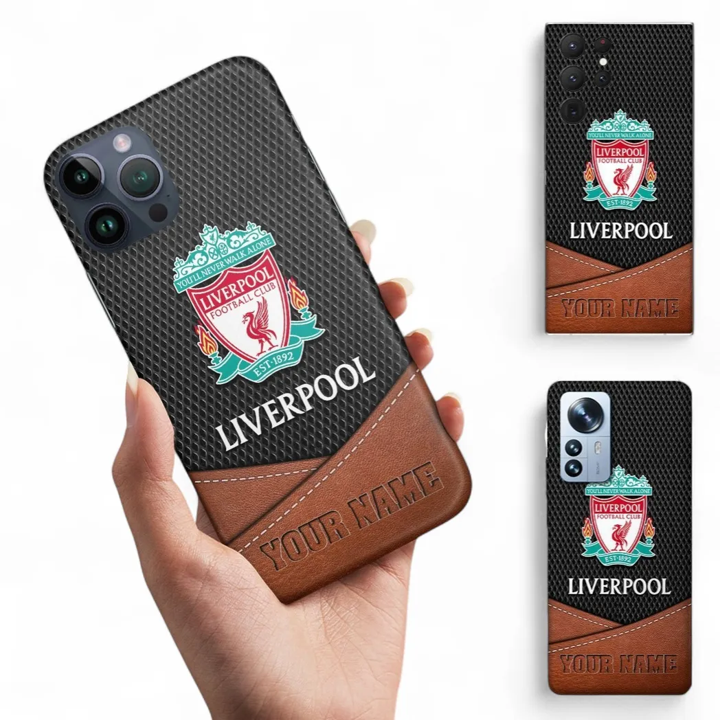 EPL101072825226-Photoroom.webp EPL101072825226 Photoroom