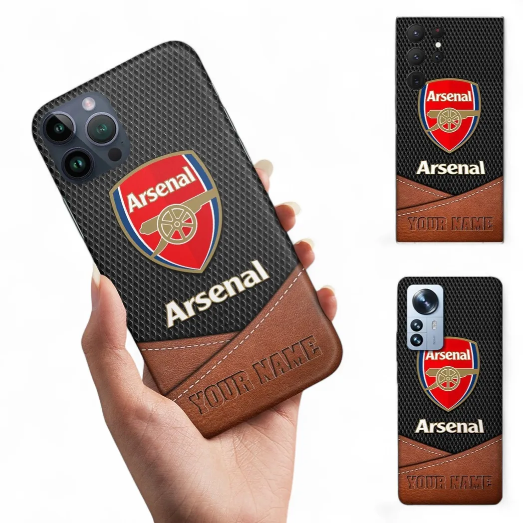 EPL101072825227 Photoroom