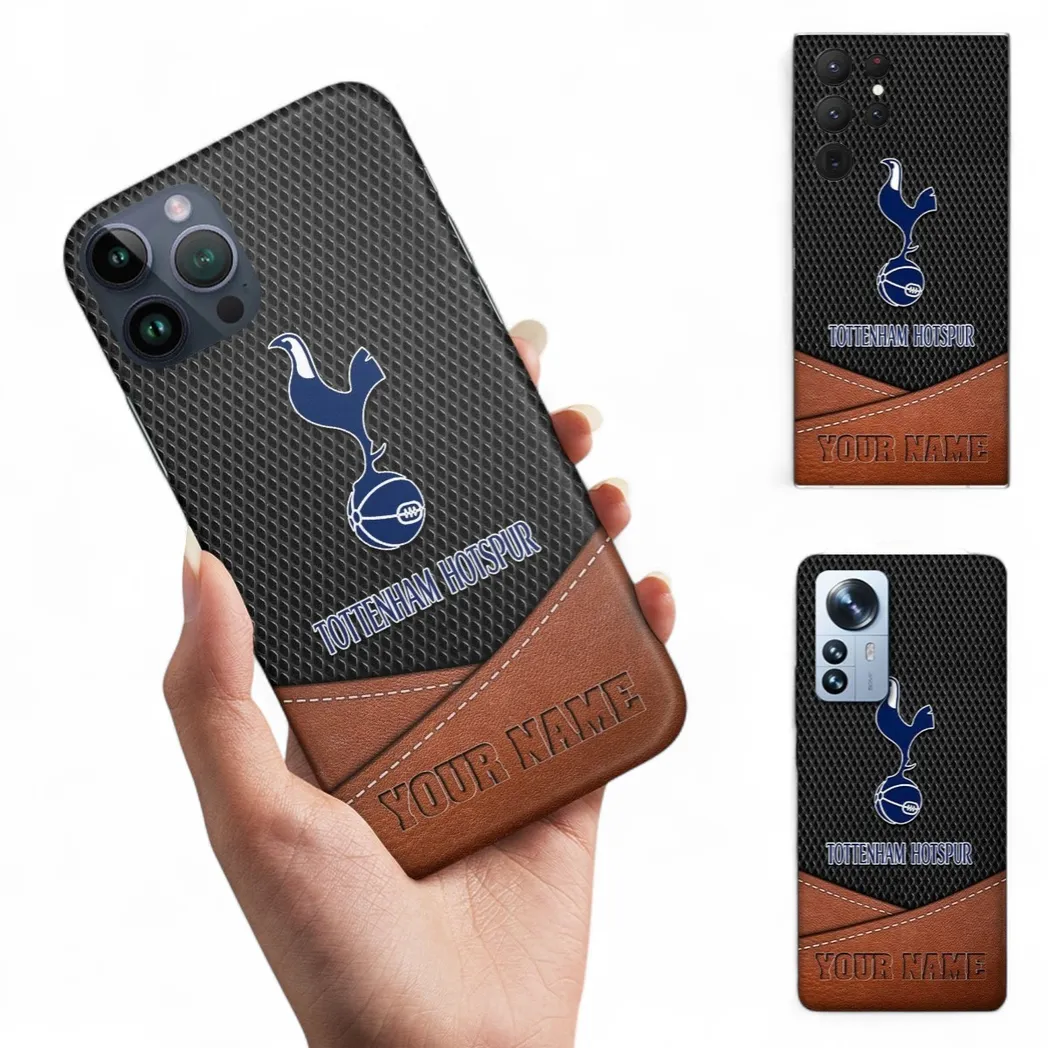 EPL101072825228-Photoroom.webp EPL101072825228 Photoroom