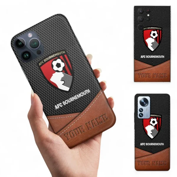 EPL101072825229 Photoroom