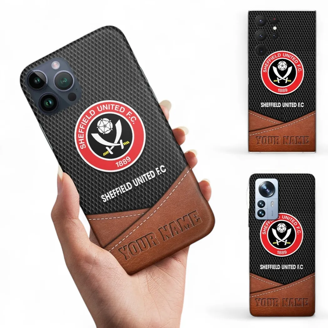 EPL101072825230-Photoroom.webp EPL101072825230 Photoroom