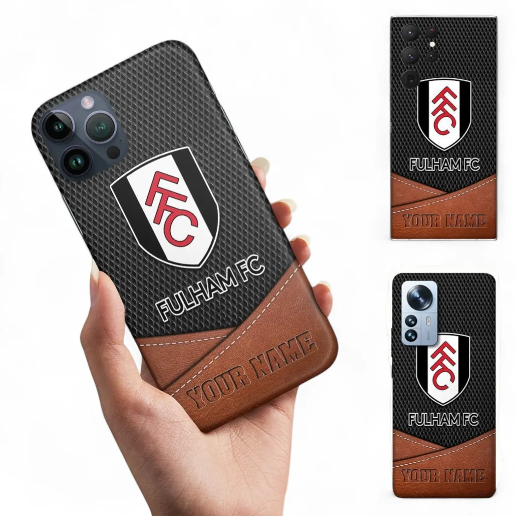 EPL101072825231-Photoroom.webp EPL101072825231 Photoroom