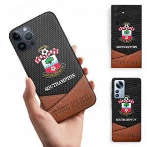 EPL101072825232 Photoroom