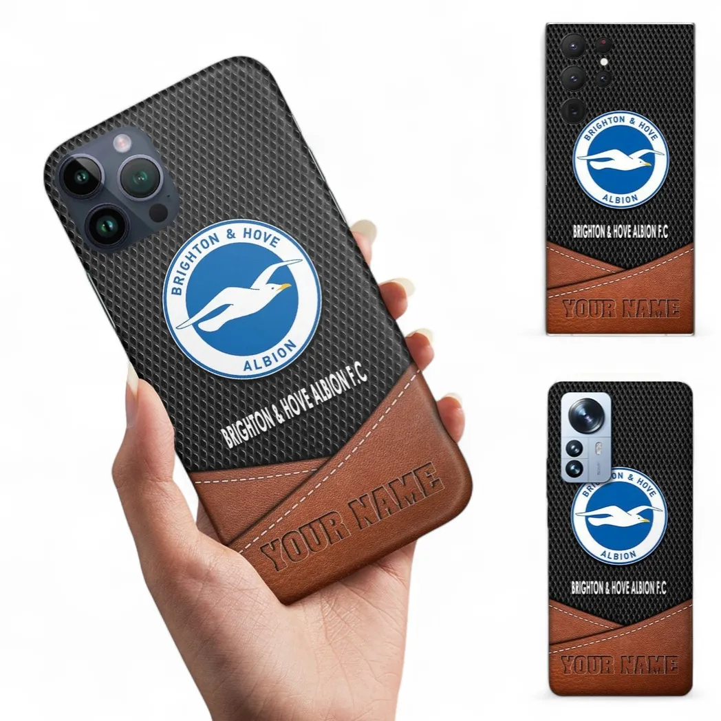 EPL101072825233-Photoroom.webp EPL101072825233 Photoroom