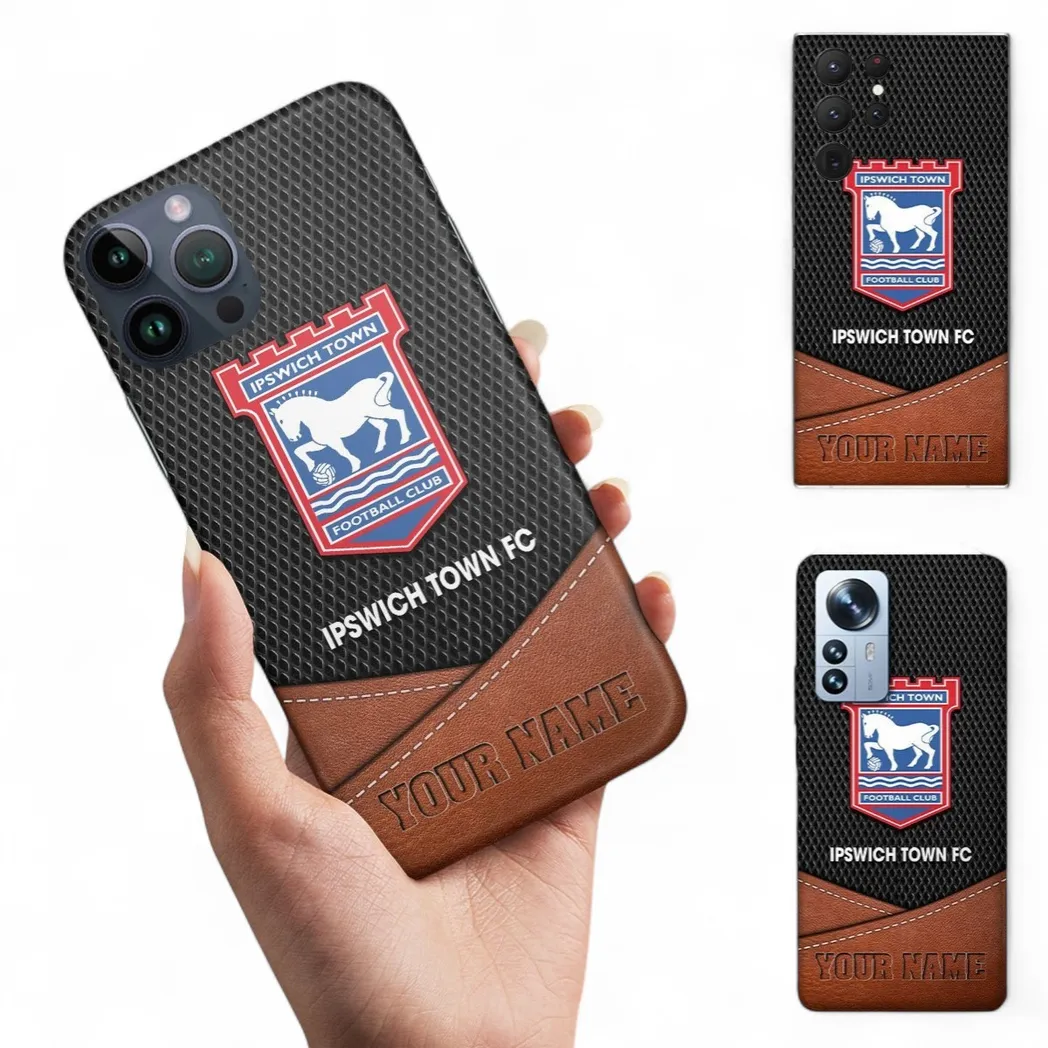 EPL101072825235-Photoroom.webp EPL101072825235 Photoroom