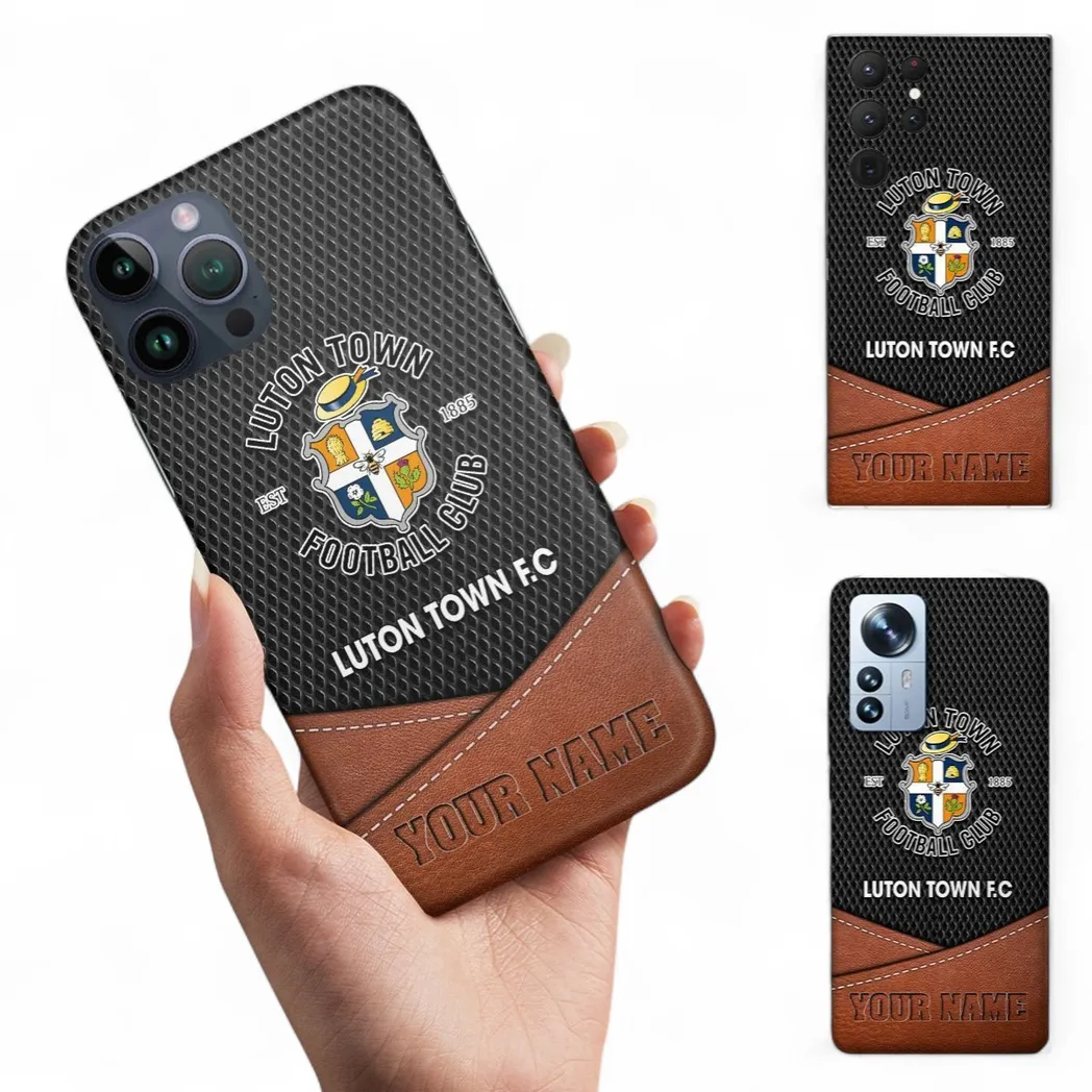 EPL101072825236-Photoroom.webp EPL101072825236 Photoroom