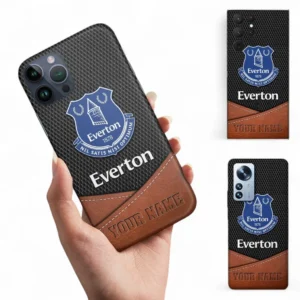 EPL101072825238 Photoroom