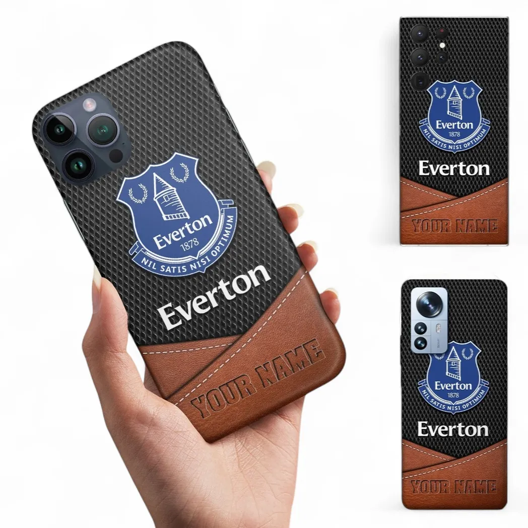 EPL101072825238-Photoroom.webp EPL101072825238 Photoroom