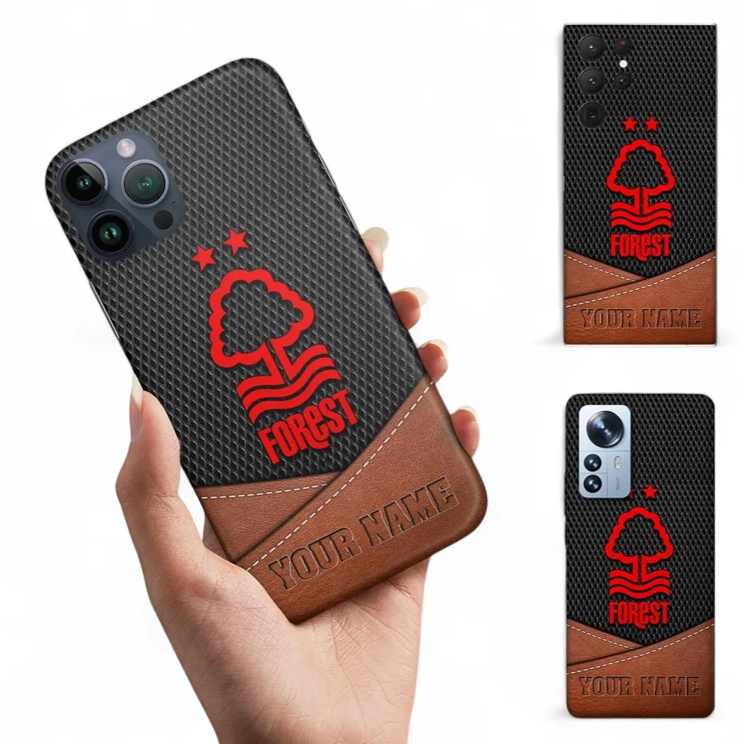 EPL101072825239-Photoroom.webp EPL101072825239 Photoroom