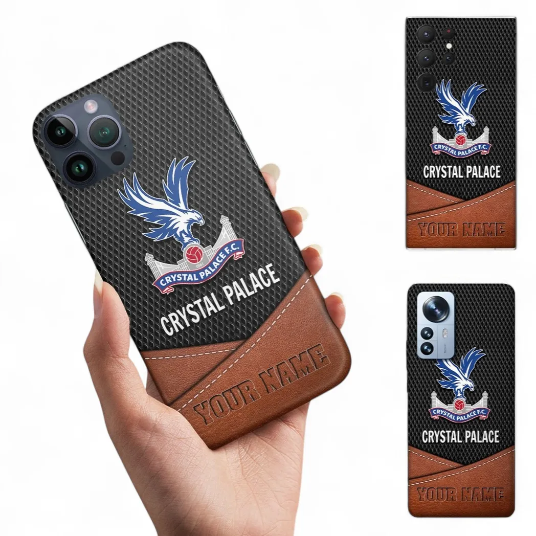 EPL101072825241-Photoroom.webp EPL101072825241 Photoroom