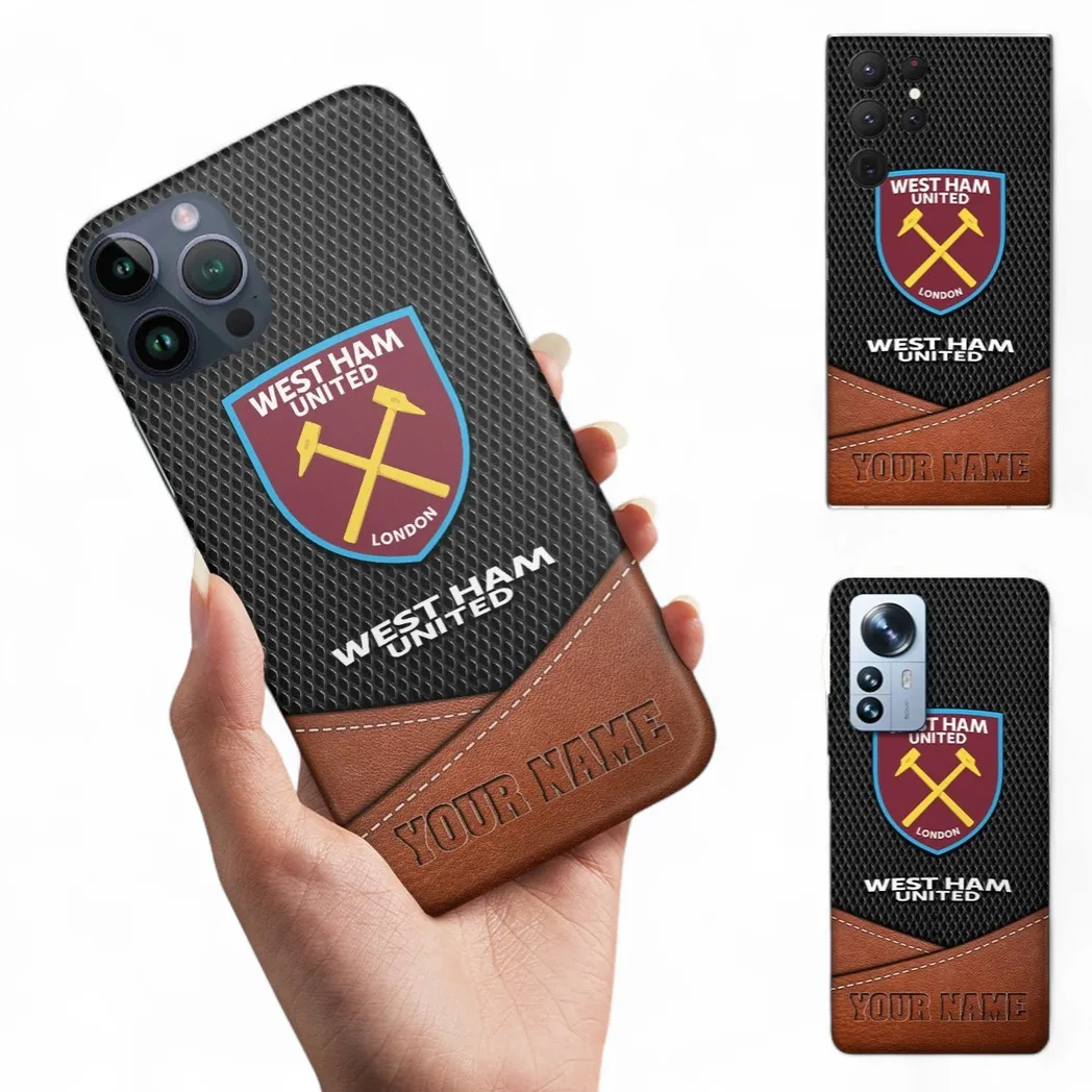 EPL101072825242-Photoroom.webp EPL101072825242 Photoroom