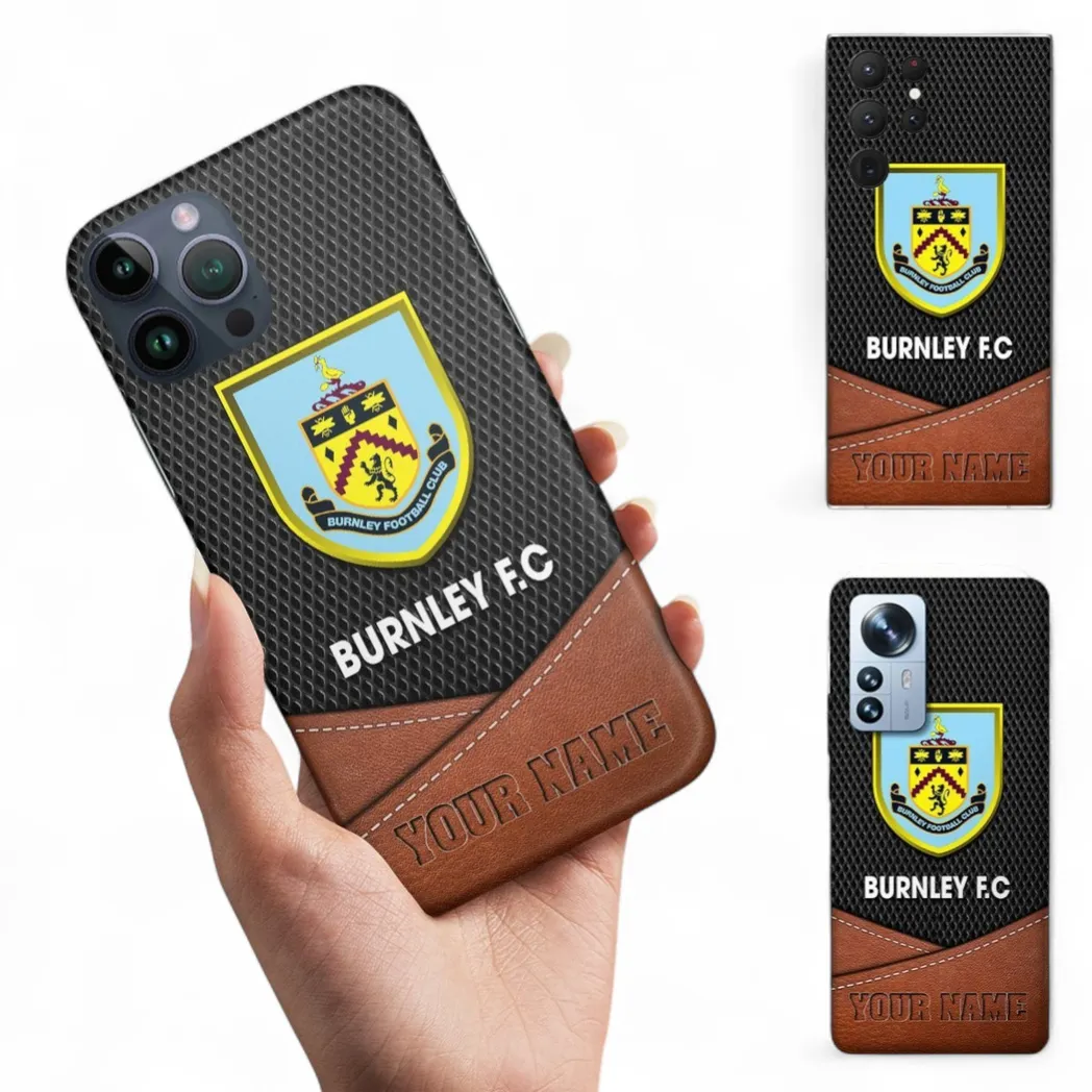 EPL101072825243-Photoroom.webp EPL101072825243 Photoroom