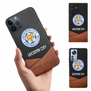 EPL101072825244 Photoroom