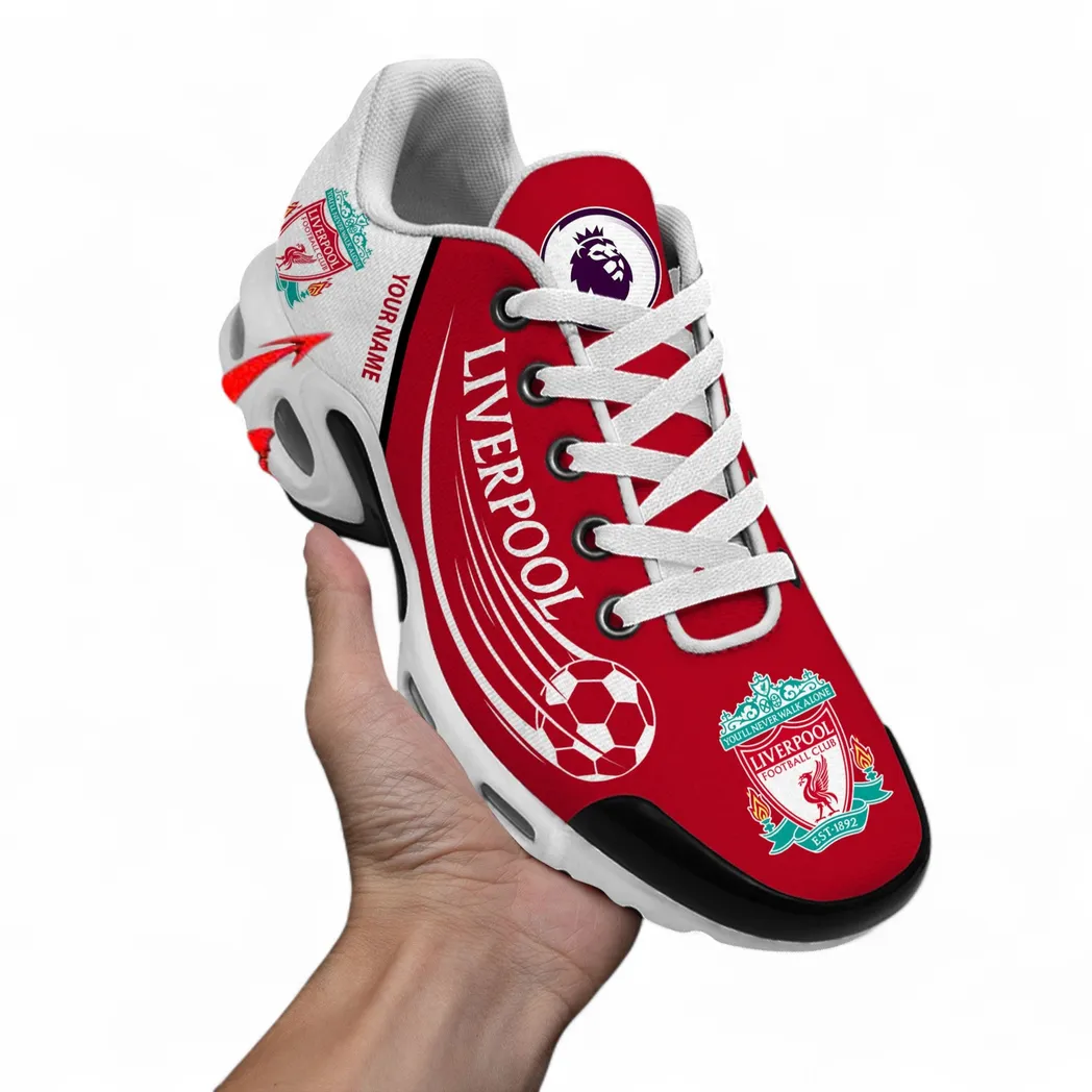 EPL102072825333-Photoroom.webp EPL102072825333 Photoroom