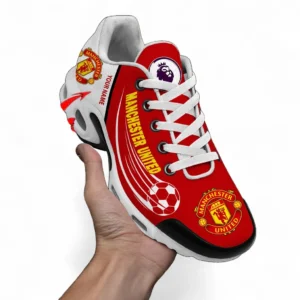EPL102072825334 Photoroom