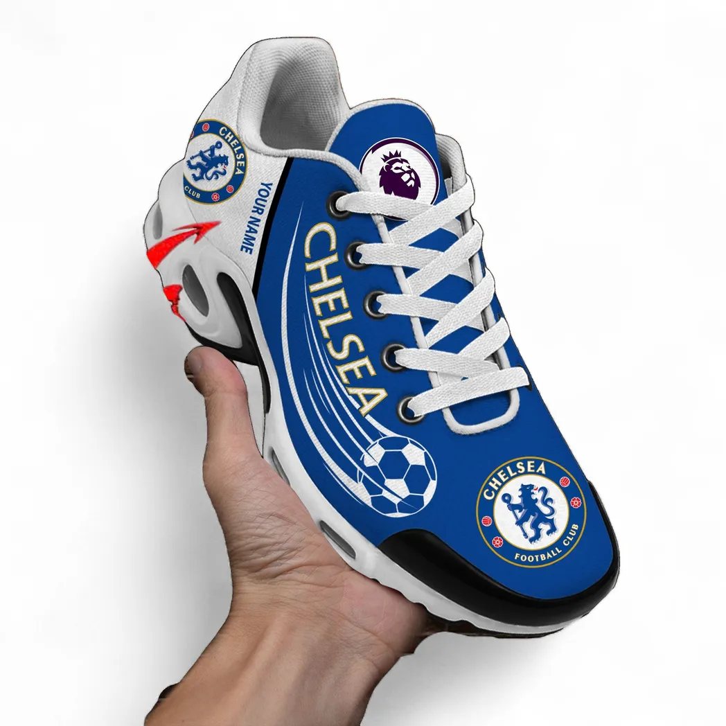 EPL102072825335 Photoroom