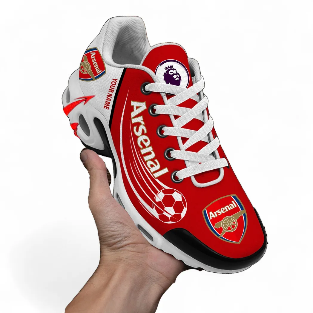 EPL102072825336-Photoroom.webp EPL102072825336 Photoroom