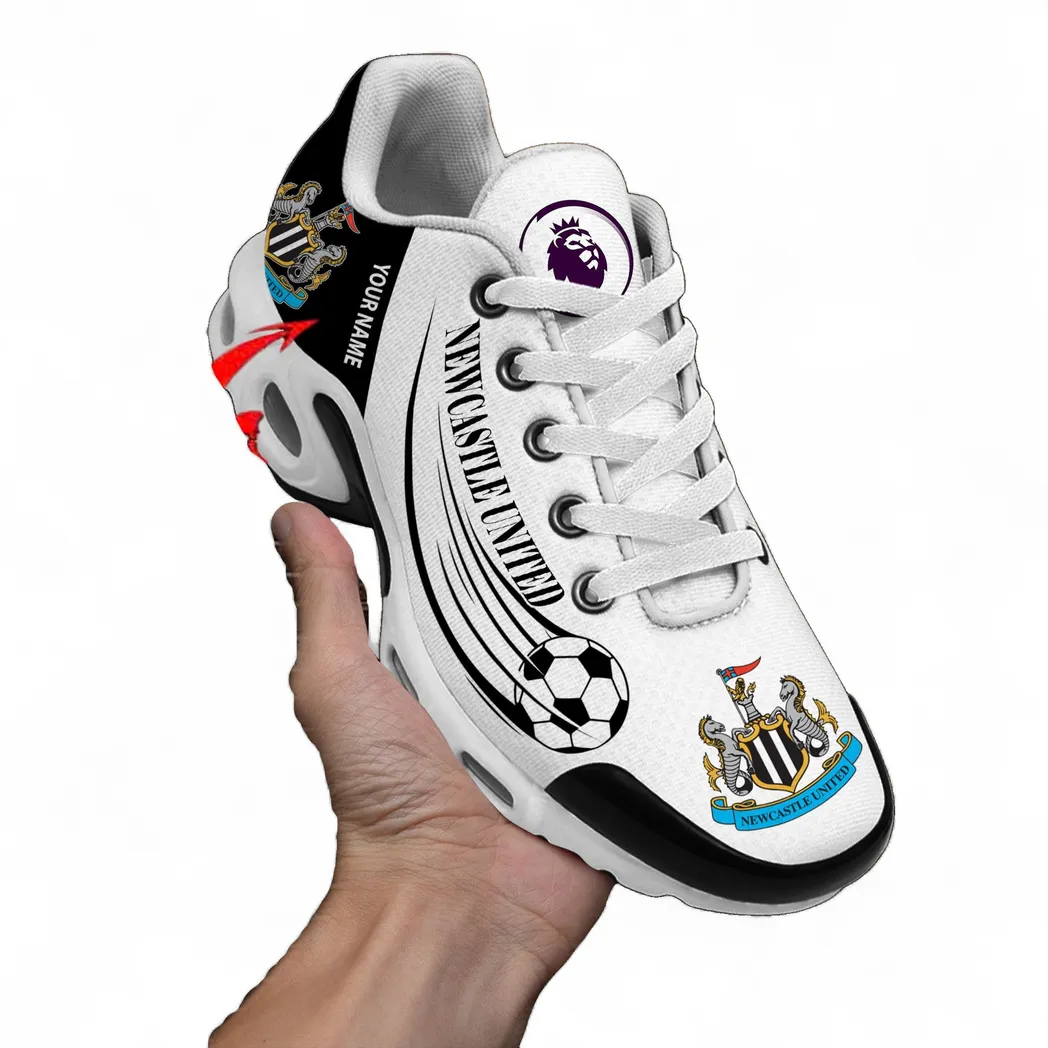 EPL102072825337 Photoroom