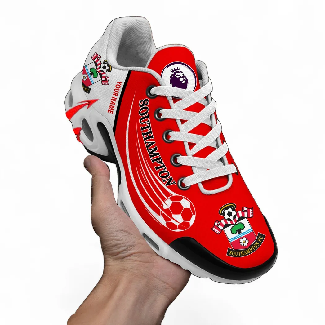 EPL102072825340 Photoroom