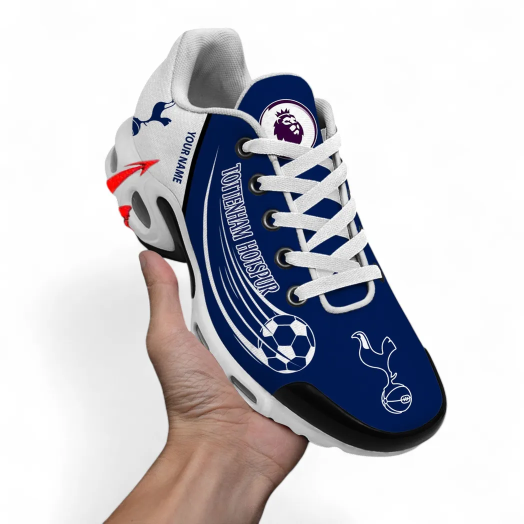 EPL102072825341-Photoroom.webp EPL102072825341 Photoroom