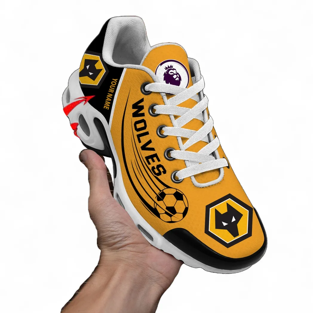 EPL102072825342 Photoroom