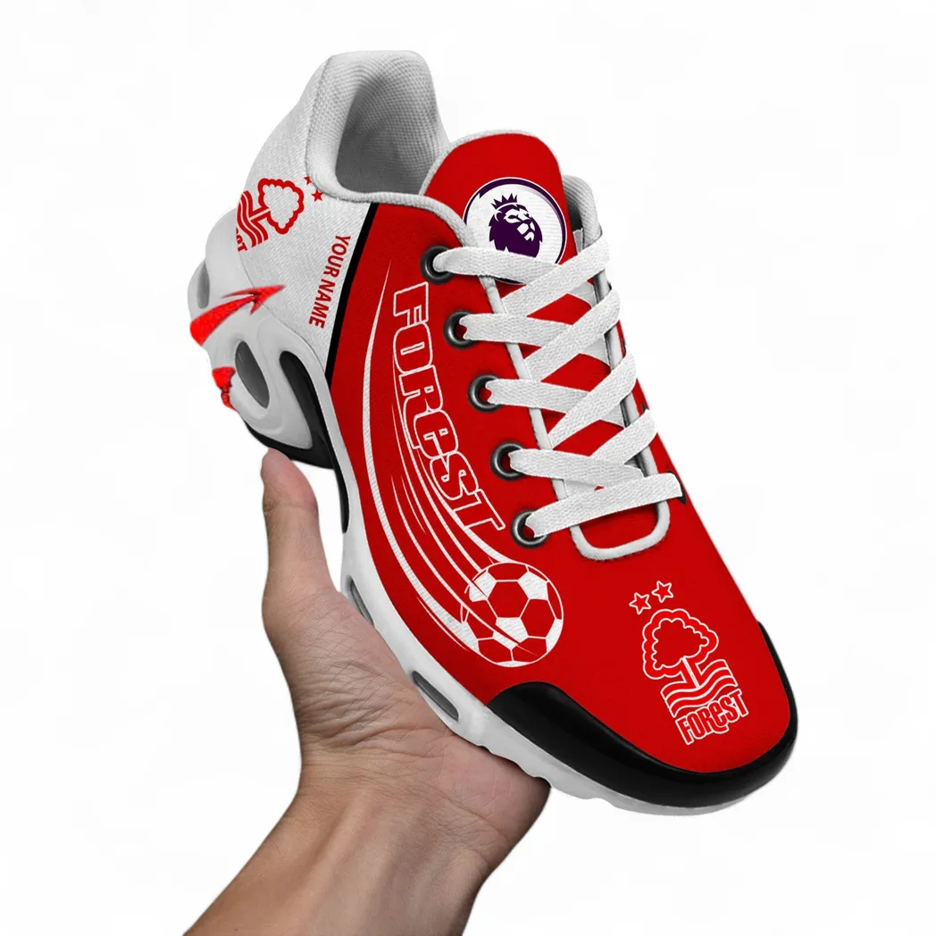 EPL102072825343-Photoroom.webp EPL102072825343 Photoroom