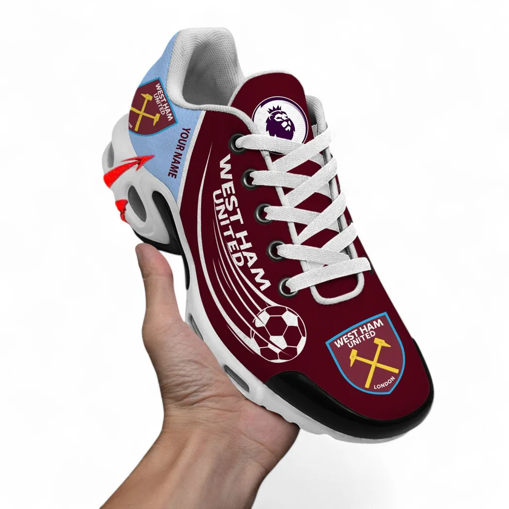 EPL102072825344 Photoroom