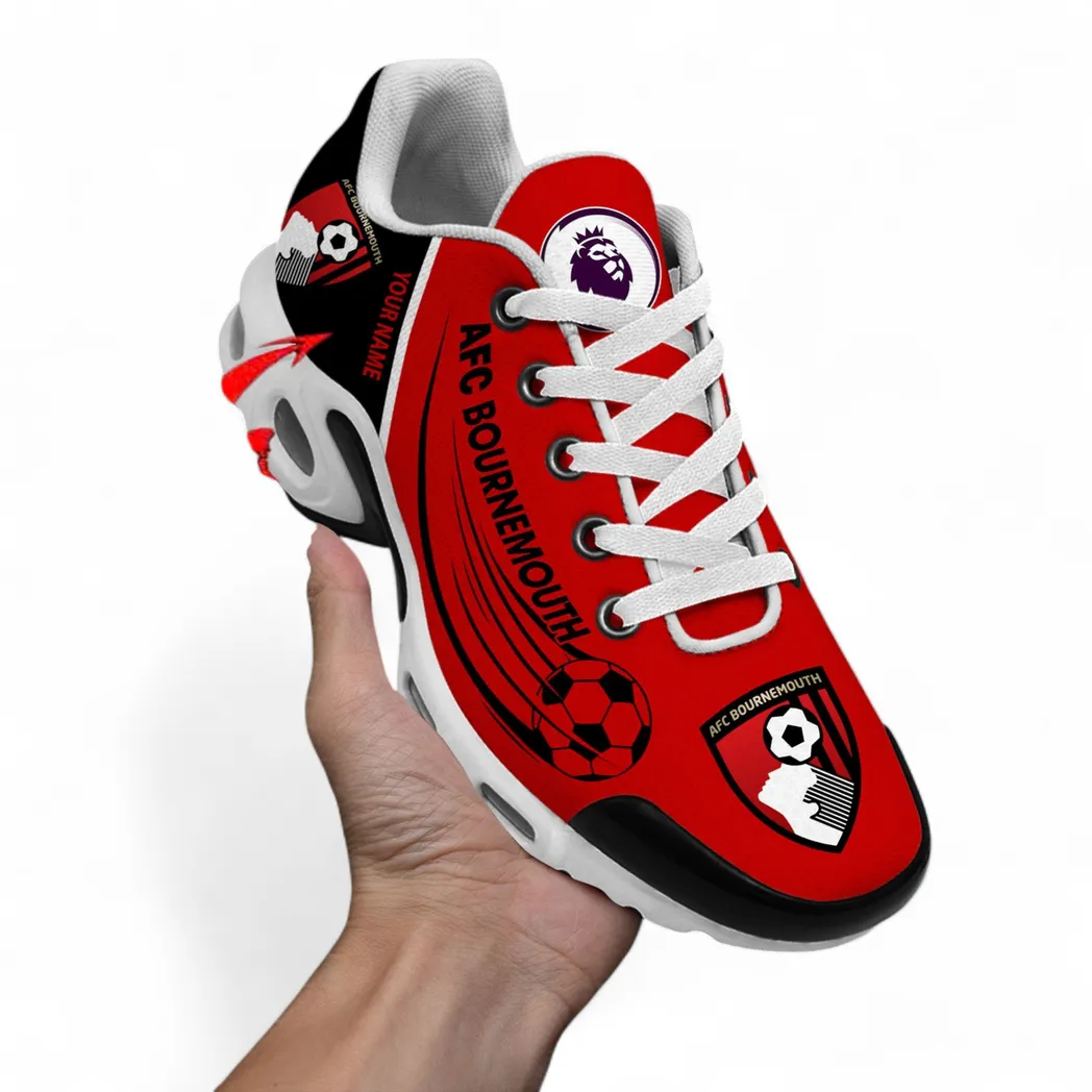 EPL102072825345 Photoroom