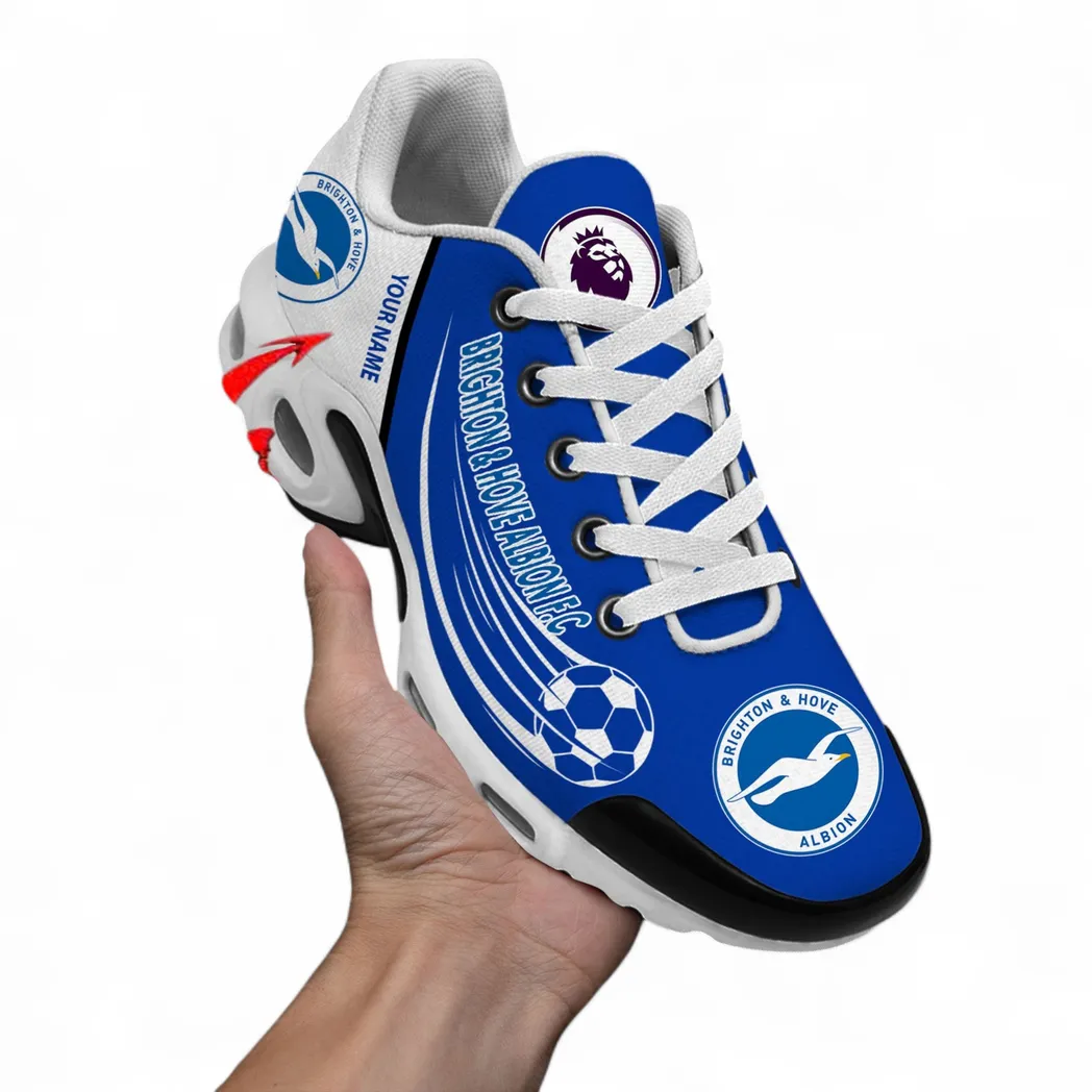 EPL102072825346-Photoroom.webp EPL102072825346 Photoroom