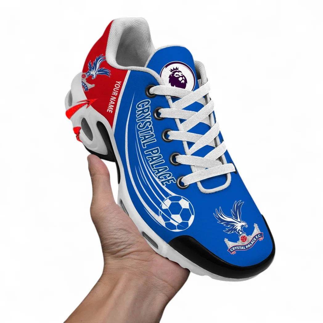 EPL102072825349 Photoroom