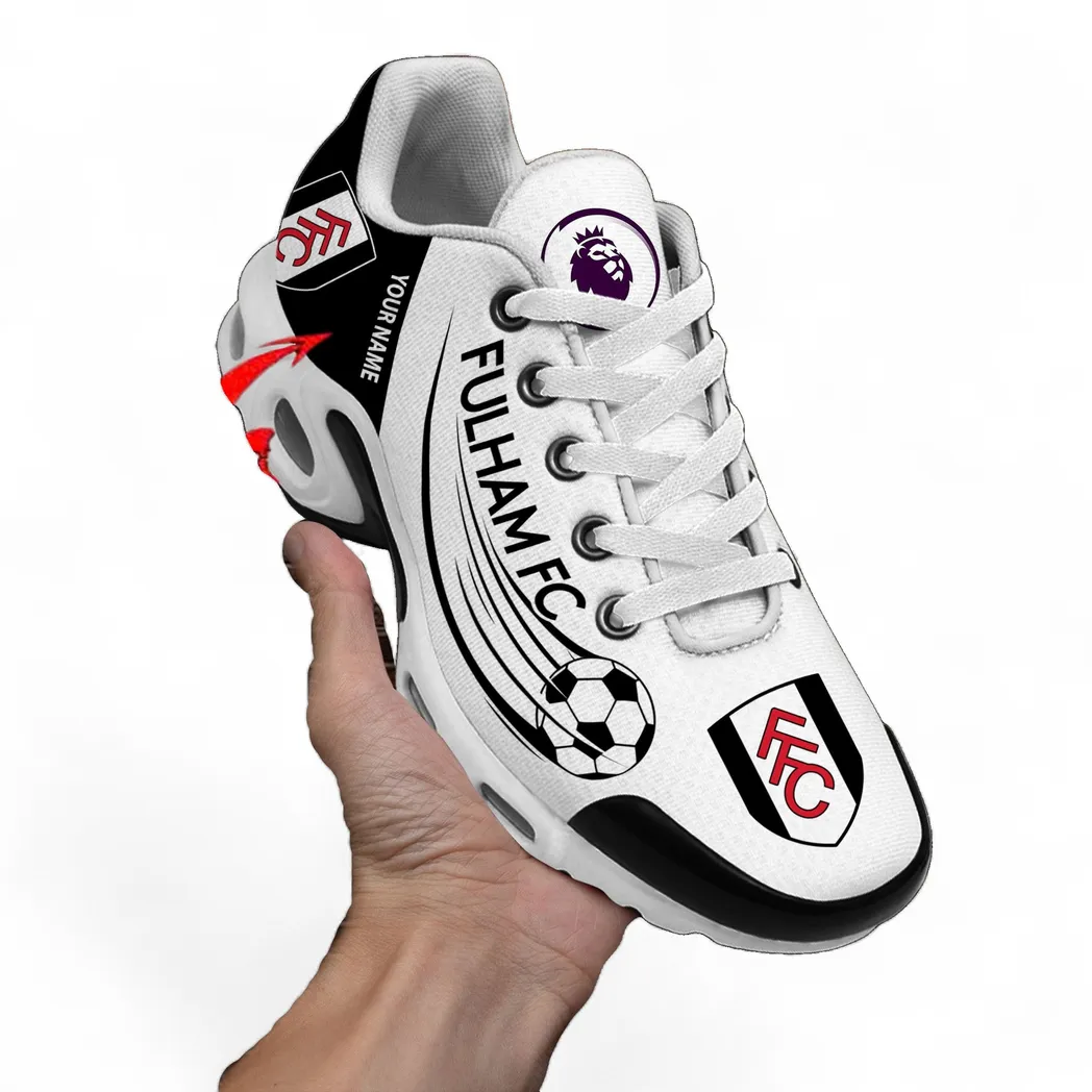 EPL102072825350 Photoroom