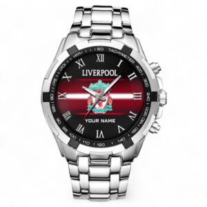 EPL103072925333 1 Photoroom