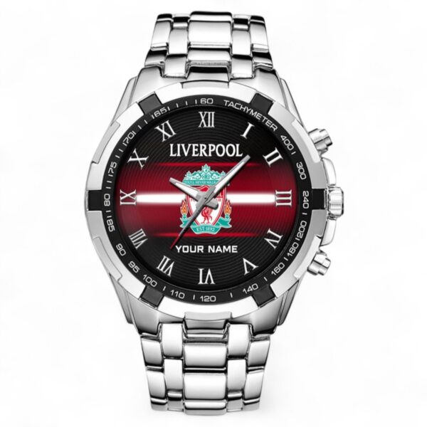 EPL103072925333 1 Photoroom