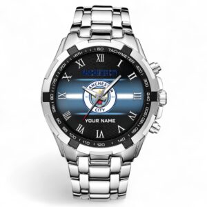EPL103072925334 1 Photoroom