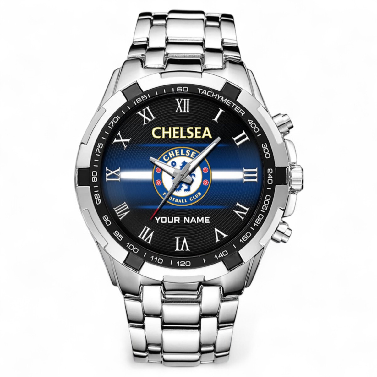 EPL103072925336 1 Photoroom