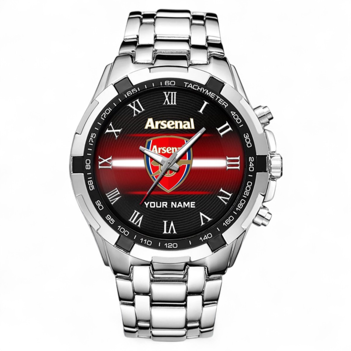 EPL103072925337-1-Photoroom.jpg EPL103072925337 1 Photoroom