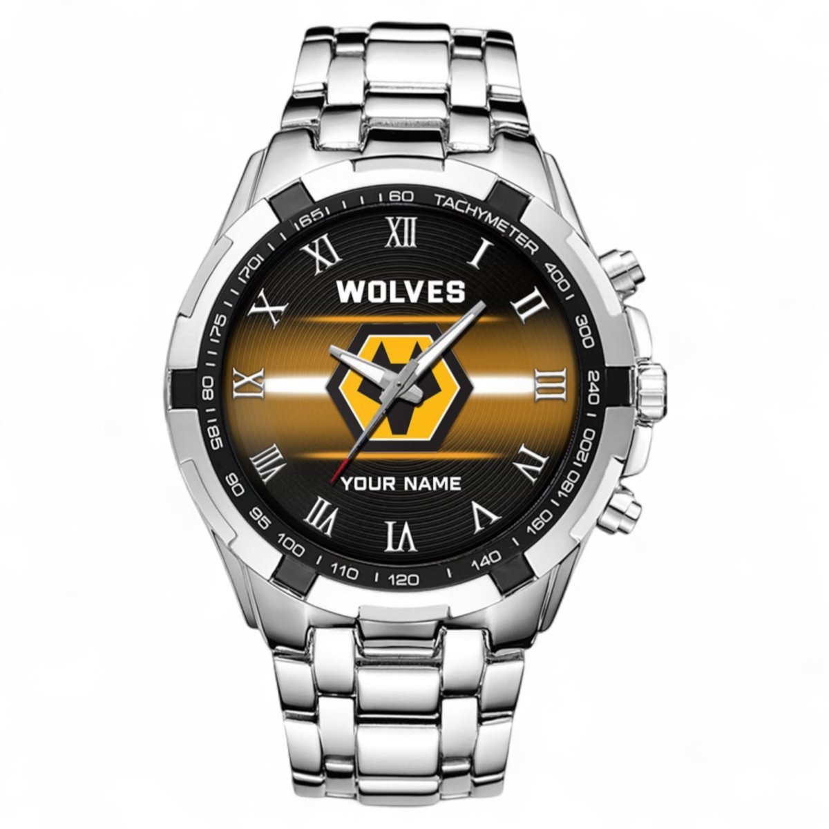 EPL103072925338-1-Photoroom.jpg EPL103072925338 1 Photoroom