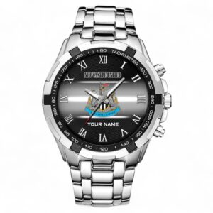 EPL103072925339 1 Photoroom