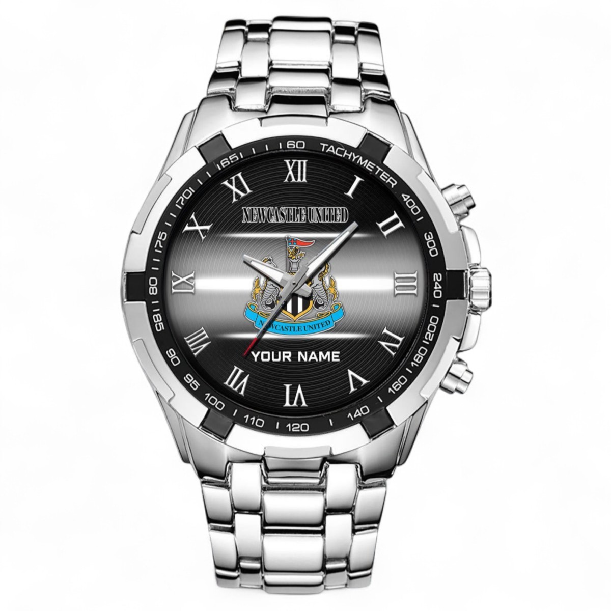 EPL103072925339-1-Photoroom.jpg EPL103072925339 1 Photoroom