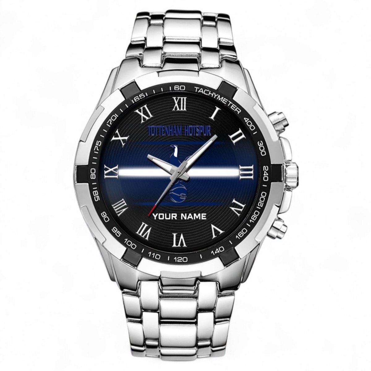 EPL103072925340-1-Photoroom.jpg EPL103072925340 1 Photoroom