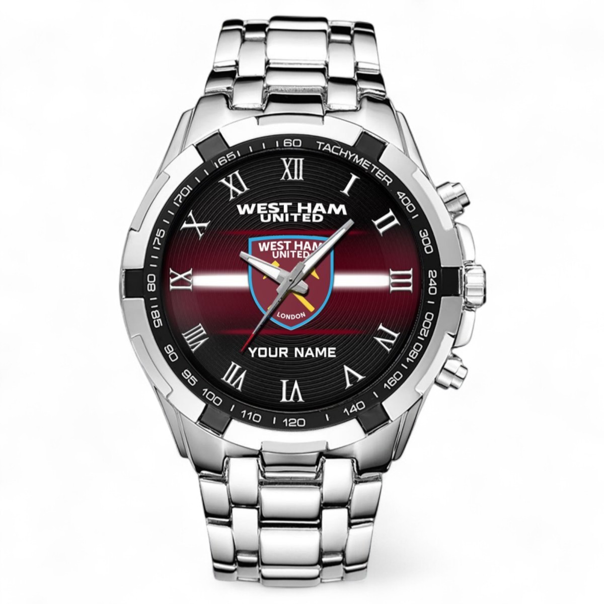 EPL103072925342-1-Photoroom.jpg EPL103072925342 1 Photoroom