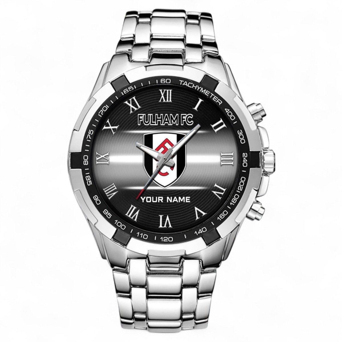 EPL103072925346-1-Photoroom.jpg EPL103072925346 1 Photoroom