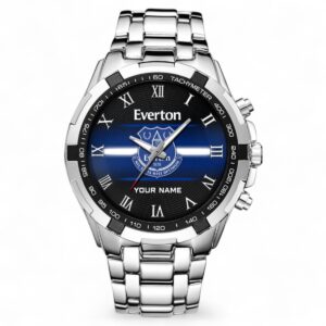 EPL103072925347 1 Photoroom