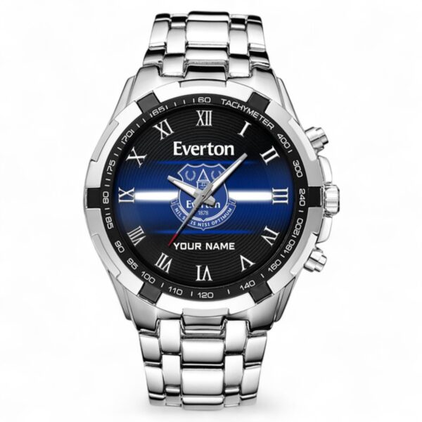 EPL103072925347 1 Photoroom